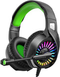 GizmoEpic Gaming Headset