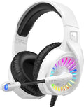 GizmoEpic Gaming Headset