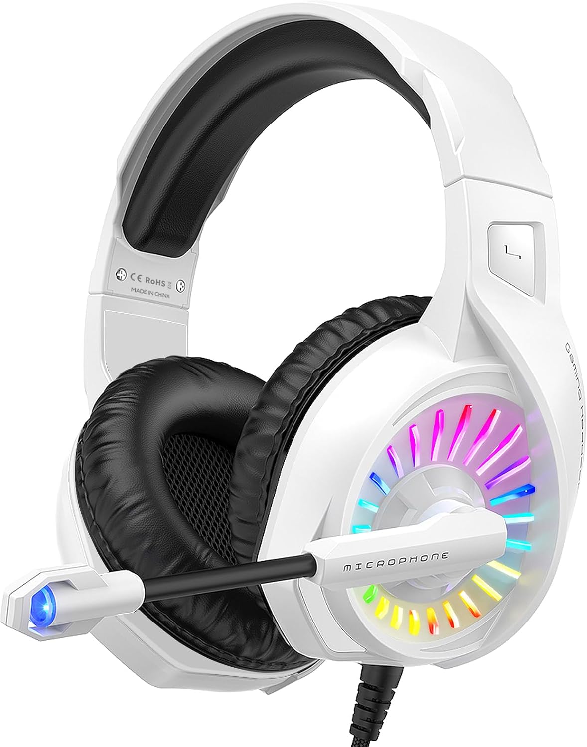 GizmoEpic Gaming Headset