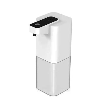 Automatic Soap Dispenser