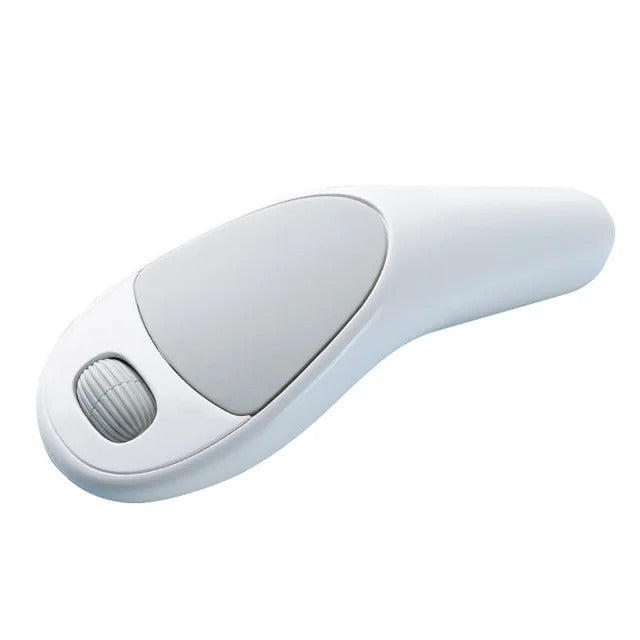 Mini Wireless Bluetooth Mouse